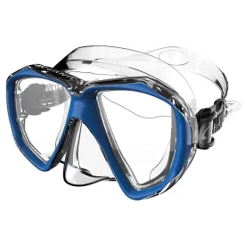 oceanic-masque-de-plongee-duo