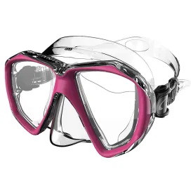 oceanic-mascara-de-buceo-duo