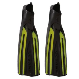 oceanic-aletas-de-buceo-viper-2