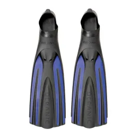 oceanic-palmes-de-plongee-viper-2-ff