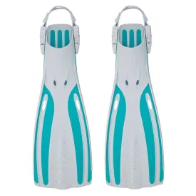 oceanic-viper-2-diving-fins