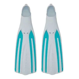 oceanic-viper-2-tauchflossen