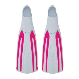 oceanic-viper-2-diving-fins