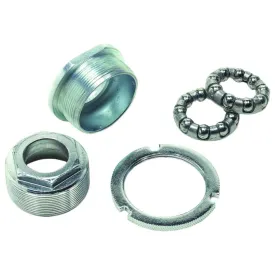 bonin-bsa-bottom-bracket-caps