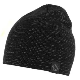 molix-lifestyle-mutze