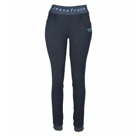 jeanstrack-jeans-dena