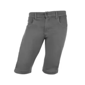 jeanstrack-race-shorts