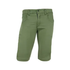 jeanstrack-race-shorts