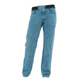 jeanstrack-jeans-turia-eco