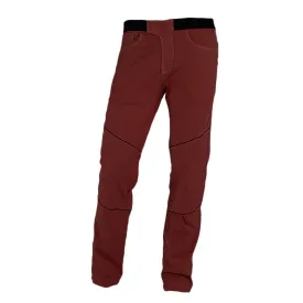 jeanstrack-pantaloni-turia-eco