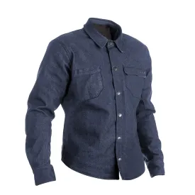 jeanstrack-viena-wr-jas