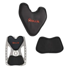 hollis-backplate-2.0-back-pad