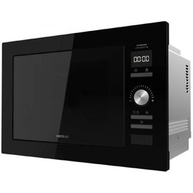 Cecotec Microwaves Grandheat 2590 Built-In