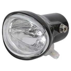 polisport-55w-24v-auxiliary-light