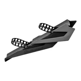 polisport-mudfighter-front-mudguard