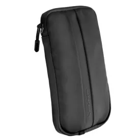 birzman-coque-de-telephone-smart