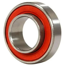 enduro-cuscinetti-abec-3-max-6808-llu