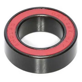 enduro-abec-3-max-bo-6802-llu-bearings