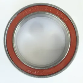 enduro-cuscinetti-abec-3-max-mr-21531llb-max