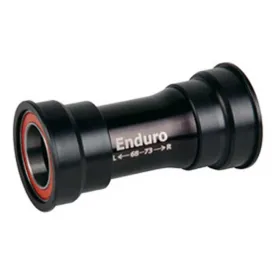 enduro-bb92-bk6025-bottom-bracket-cups