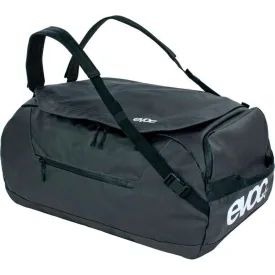 evoc-Сумка-60l