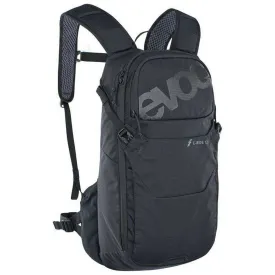 evoc-e-ride-12l-backpack