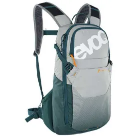 evoc-e-ride-12l-ryggsack