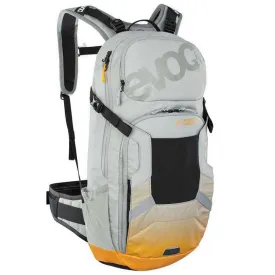 evoc-fr-enduro-e-ride-16l-protector-rygs-k
