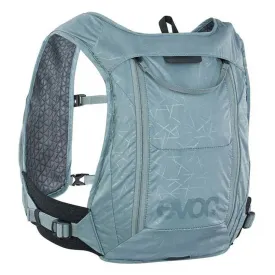evoc-hydro-pro-trinkrucksack-1.5l