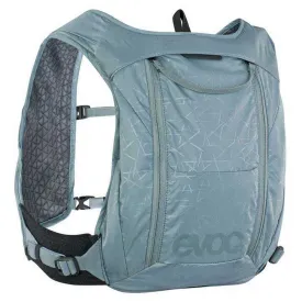 evoc-hydro-pro-trinkrucksack-3l