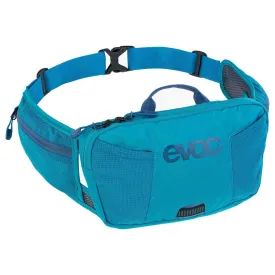 evoc-pouch-1l-nerka