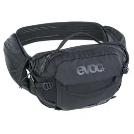 evoc-pro-3l-e-ride-b-ltetaske