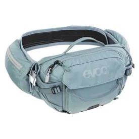 evoc-pro-3l-e-ride-허리-가방