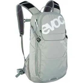 evoc-ride-12l---2l-backpack