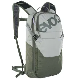 evoc-ride-8l---2l-背包