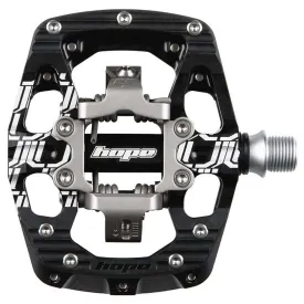 hope-union-gc-pedaler