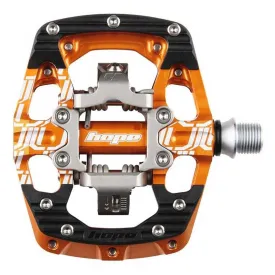 hope-pedals-union-gc