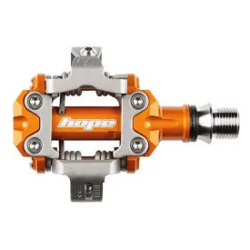 hope-pedals-union-rc