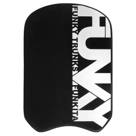 funky-trunks-kickboard