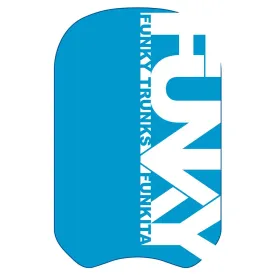 funky-trunks-kickboard