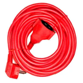 edm-cable-dextensio-3x1.5-10-m