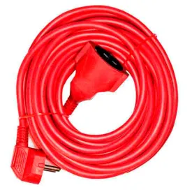 edm-cable-dextensio-3x1.5-15-m
