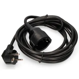 edm-cable-de-rallonge-3x1.5-2-m