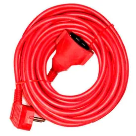 edm-cable-dextensio-3x1.5-25-m