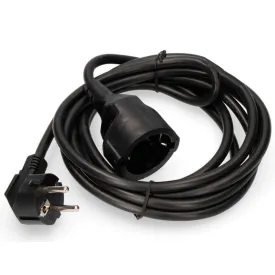 edm-cavo-di-prolunga-3x1.5-5-m