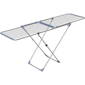 gimi-tendal-extensible-153847
