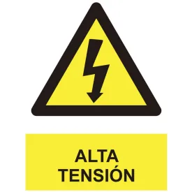 normaluz-senal-alta-tension-30x40-cm