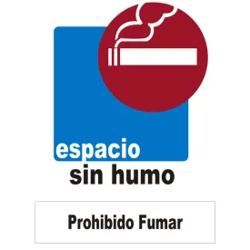 normaluz-senal-espacio-sin-humo-30x40-cm