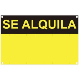 normaluz-senal-se-alquila-45x70-cm