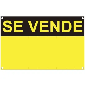 normaluz-senal-se-vende-45x70-cm